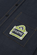 Twist Kadın Bluz TS1250025209