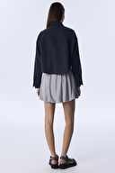 Twist Kadın Bluz TS1250025209