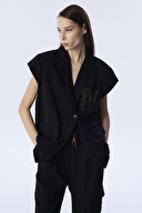 Twist Kadın Ceket TS1250106023