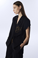 Twist Kadın Ceket TS1250106023