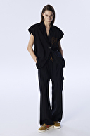 Twist Kadın Ceket TS1250106023