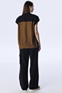 Twist Kadın Ceket TS1250106023