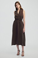 İpekyol Kadın Elbise IS1250002455