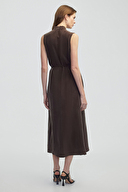 İpekyol Kadın Elbise IS1250002455