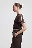 İpekyol Kadın Bluz IS1250006150