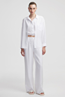 İpekyol Kadın Gömlek IS1250025216