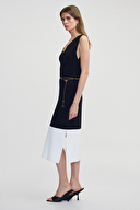 İpekyol Kadın Elbise IS1250002471