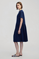 İpekyol Kadın Elbise IS1250002491