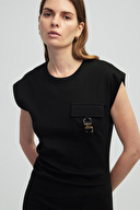 İpekyol Kadın Elbise IS1250002492