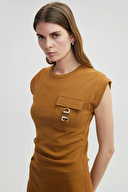 İpekyol Kadın Elbise IS1250002492