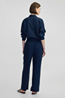 İpekyol Kadın Pantolon IS1250003240