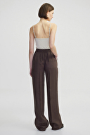 İpekyol Kadın Pantolon IS1250003242