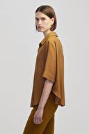 İpekyol Kadın Bluz IS1250006161