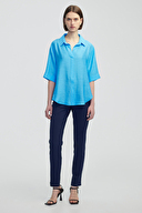 İpekyol Kadın Bluz IS1250006161