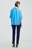 İpekyol Kadın Bluz IS1250006161