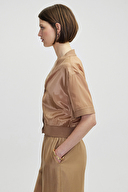 İpekyol Kadın Bluz IS1250006162