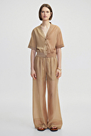 İpekyol Kadın Bluz IS1250006162