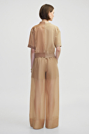 İpekyol Kadın Bluz IS1250006162