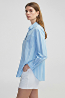 İpekyol Kadın Gömlek IS1250025233