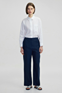 İpekyol Kadın Gömlek IS1250025236