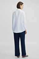 İpekyol Kadın Gömlek IS1250025236