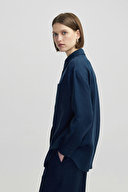 İpekyol Kadın Gömlek IS1250025236