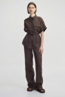 İpekyol Kadın Gömlek IS1250025237