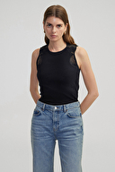 İpekyol Kadın Tişört IS1250070221