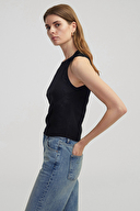 İpekyol Kadın Tişört IS1250070221