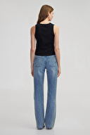 İpekyol Kadın Tişört IS1250070221