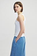 İpekyol Kadın Tişört IS1250070254