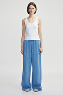 İpekyol Kadın Tişört IS1250070254