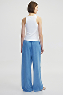 İpekyol Kadın Tişört IS1250070254