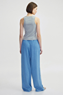 İpekyol Kadın Tişört IS1250070254