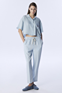 Twist Kadın Pantolon TS1250003233