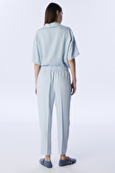 Twist Kadın Pantolon TS1250003233