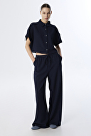 Twist Kadın Gömlek TS1250025227