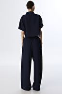 Twist Kadın Gömlek TS1250025227