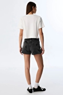 Twist Kadın Tişört TS1250070244