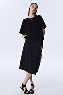 Twist Kadın Sweatshirt TS1250091044