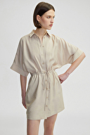 İpekyol Kadın Elbise IS1250002412