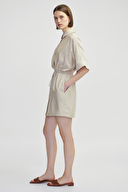 İpekyol Kadın Elbise IS1250002412