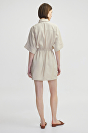 İpekyol Kadın Elbise IS1250002412