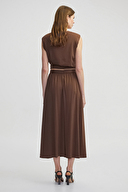 İpekyol Kadın Etek IS1250004105