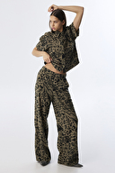 Twist Kadın Pantolon TS1250003246