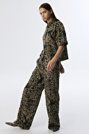 Twist Kadın Pantolon TS1250003246