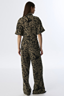 Twist Kadın Pantolon TS1250003246