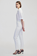 İpekyol Kadın Pantolon IS1250003247