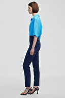 İpekyol Kadın Pantolon IS1250003247