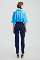 İpekyol Kadın Pantolon IS1250003247